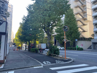 ビラ・ビアンカ