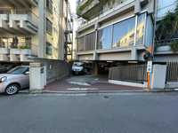 ビラ・ビアンカ