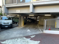 ビラ・ビアンカ