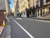 ＲＭＳ原宿ビル