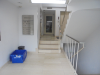 神宮前ＩＫビル