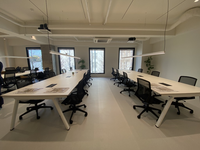 エスラ原宿ビル