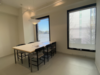 エスラ原宿ビル