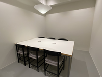 エスラ原宿ビル