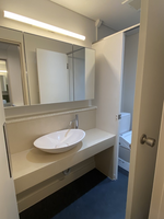 エスラ原宿ビル