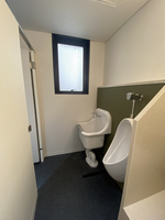 エスラ原宿ビル