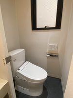 エスラ原宿ビル