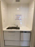 エスラ原宿ビル