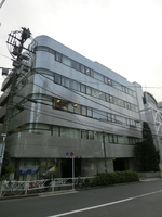 バティマン・イケダ