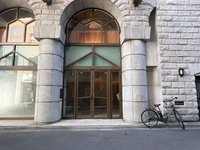 テラアシオス青山ビル