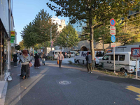 いちご神宮前ビル