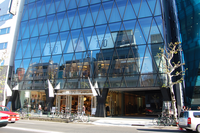 Ｊ６　ＦＲＯＮＴ