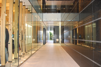 Ｊ６　ＦＲＯＮＴ