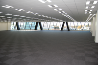 Ｊ６　ＦＲＯＮＴ