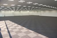 Ｊ６　ＦＲＯＮＴ