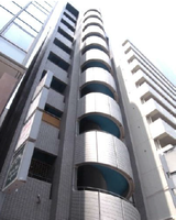 セントラル渋谷246