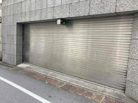 渋谷野村證券ビル