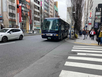 渋谷野村證券ビル