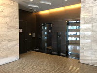 TOKYU REIT 渋谷宮下公園ビル