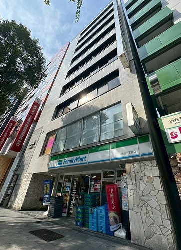 マトリクス･ツービル