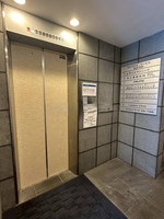 マトリクス･ツービル