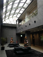 ＭＦＰＲ渋谷ビル