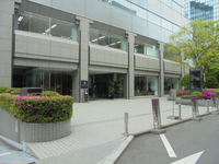 ＭＦＰＲ渋谷ビル