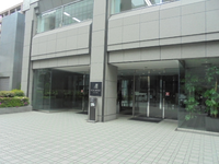 ＭＦＰＲ渋谷ビル