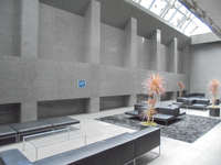 ＭＦＰＲ渋谷ビル