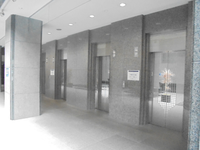 ＭＦＰＲ渋谷ビル