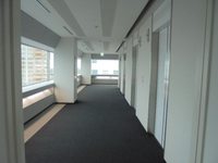 ＭＦＰＲ渋谷ビル