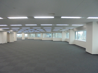 ＭＦＰＲ渋谷ビル