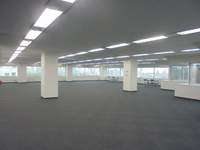 ＭＦＰＲ渋谷ビル