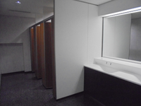 ＭＦＰＲ渋谷ビル