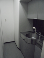 ＭＦＰＲ渋谷ビル