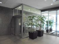 ＭＦＰＲ渋谷ビル