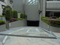 ＭＦＰＲ渋谷ビル