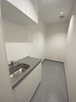 青山タイヨービル