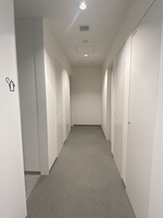 青山タイヨービル