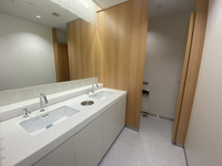 青山タイヨービル