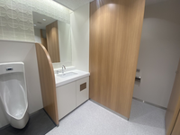 青山タイヨービル