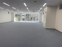 青山タイヨービル