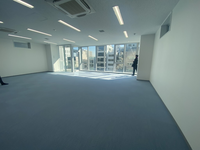 青山タイヨービル