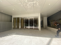 青山タイヨービル