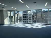 青山タイヨービル