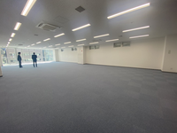 青山タイヨービル