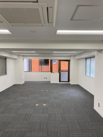 スタープラザ青山