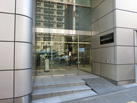 Ｄａｉｗａ渋谷宮益坂ビル