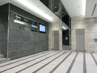 Ｄａｉｗａ渋谷宮益坂ビル