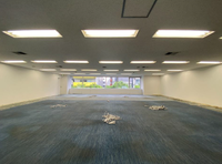 Ｄａｉｗａ渋谷宮益坂ビル